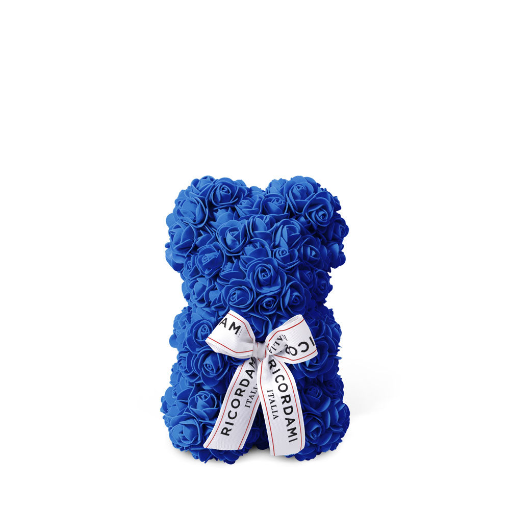 Rose Bear-CustomLove