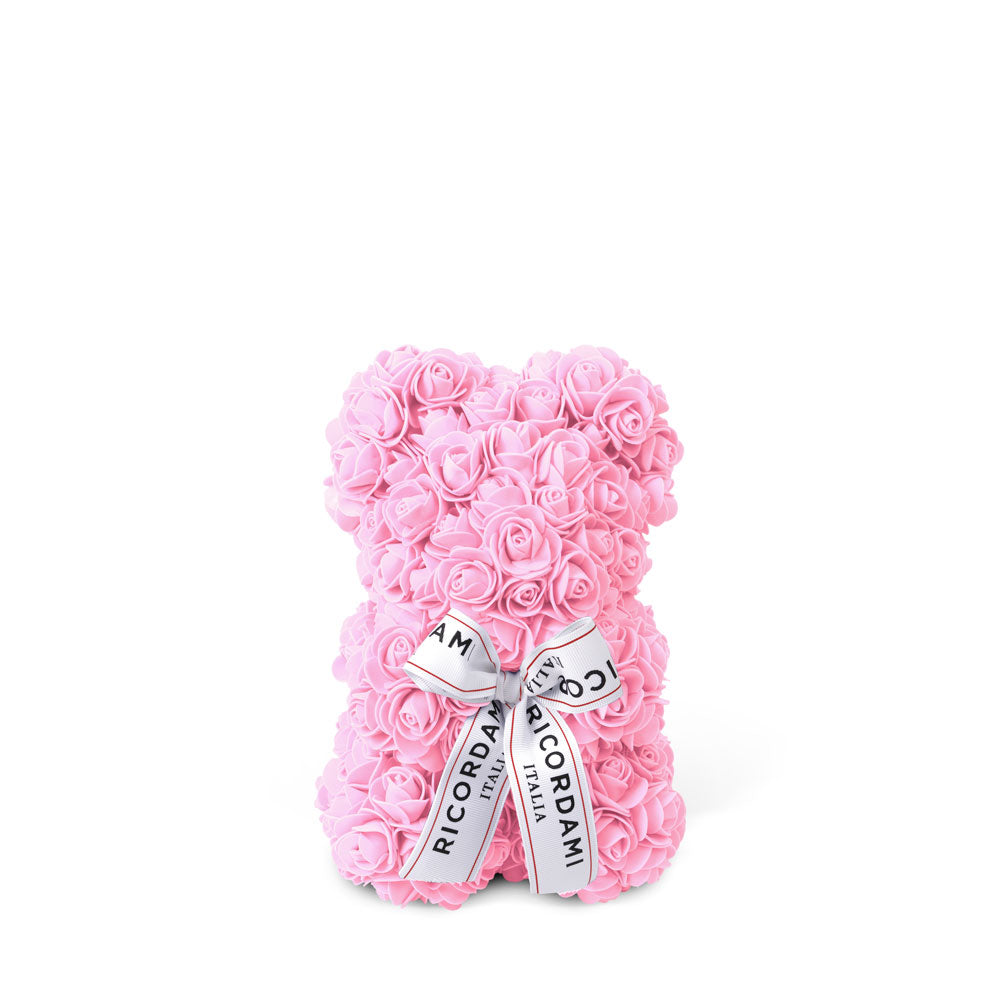 Rose Bear-CustomLove