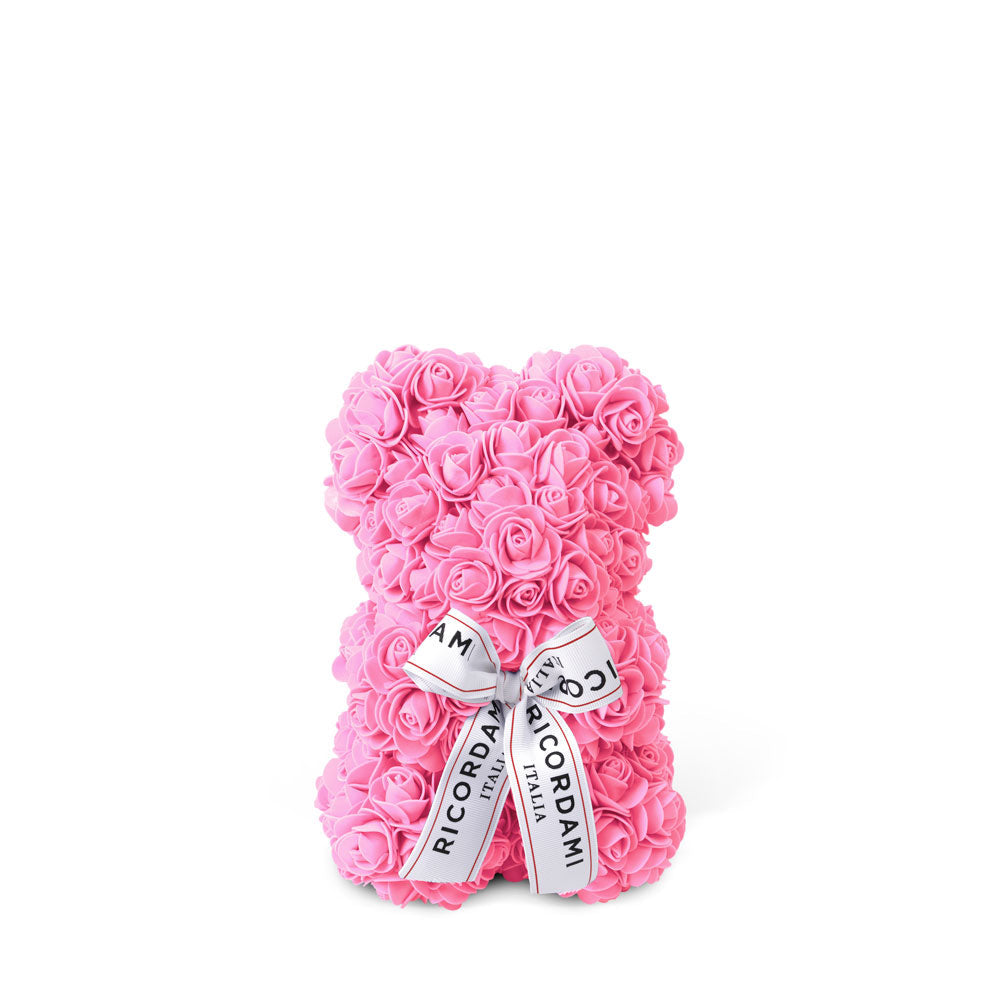 Rose Bear-CustomLove