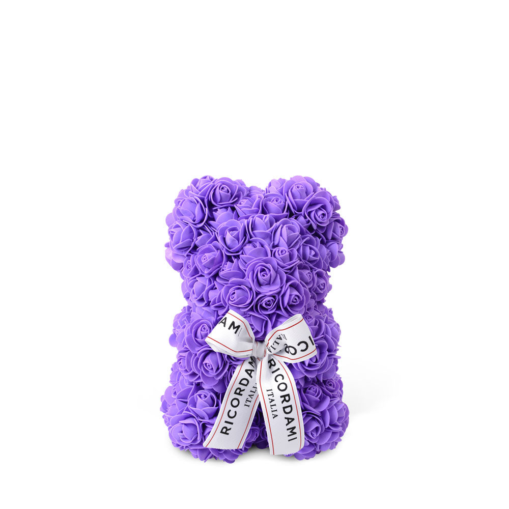 Rose Bear-CustomLove