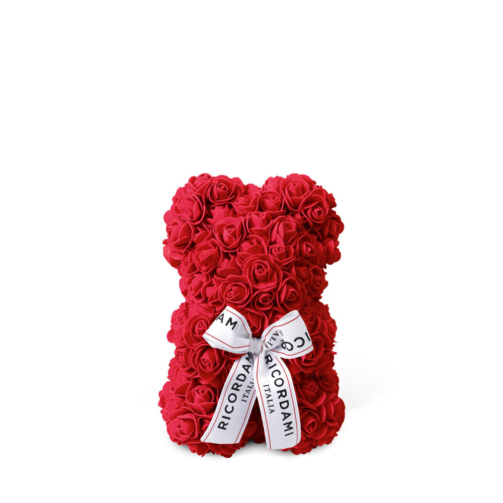 Rose Bear-CustomLove