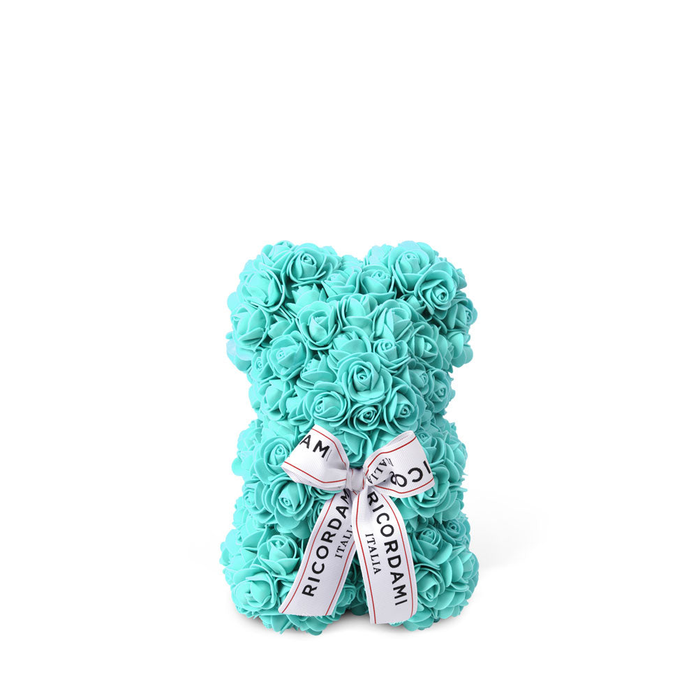 Rose Bear-CustomLove