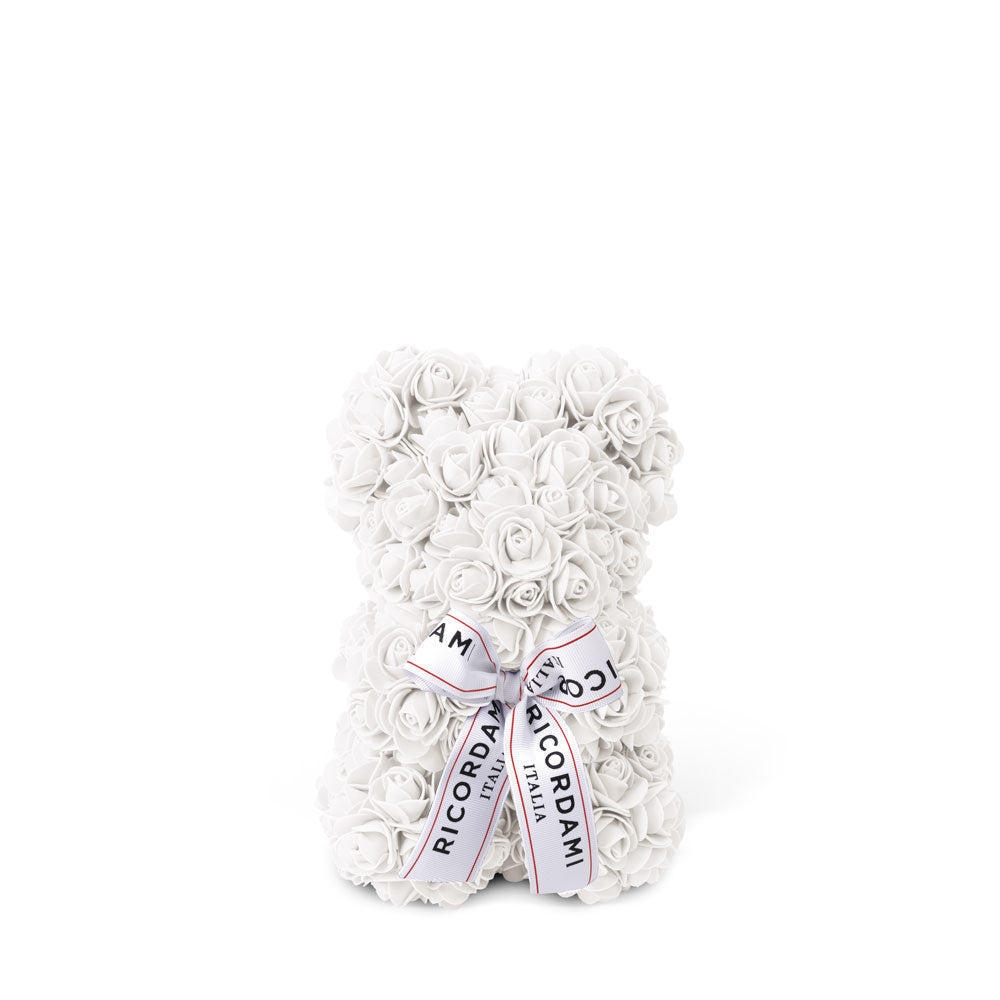 Rose Bear-CustomLove