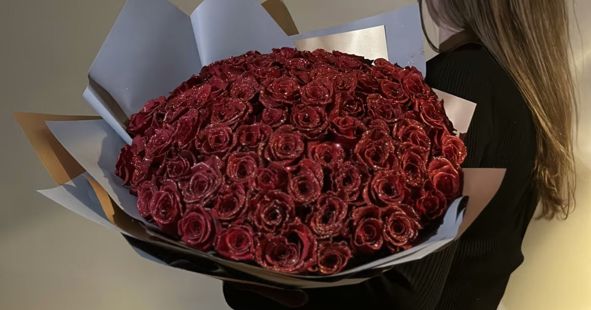 Shop Personalized Love Gifts Online for Your Partner Today