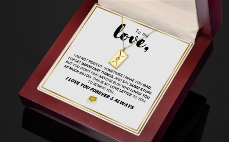 Memories Made Special: Personalised Photo Gifts for Couples to Cherish - CustomLove