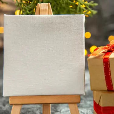 Transform Your Memories: The Enduring Appeal of Canvas Gifts Online