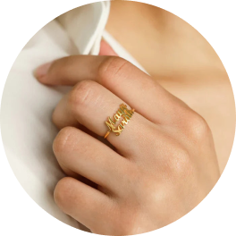 Jewellery