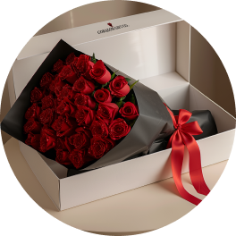 Couple Gifts