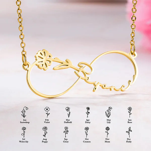 birth-name-necklace