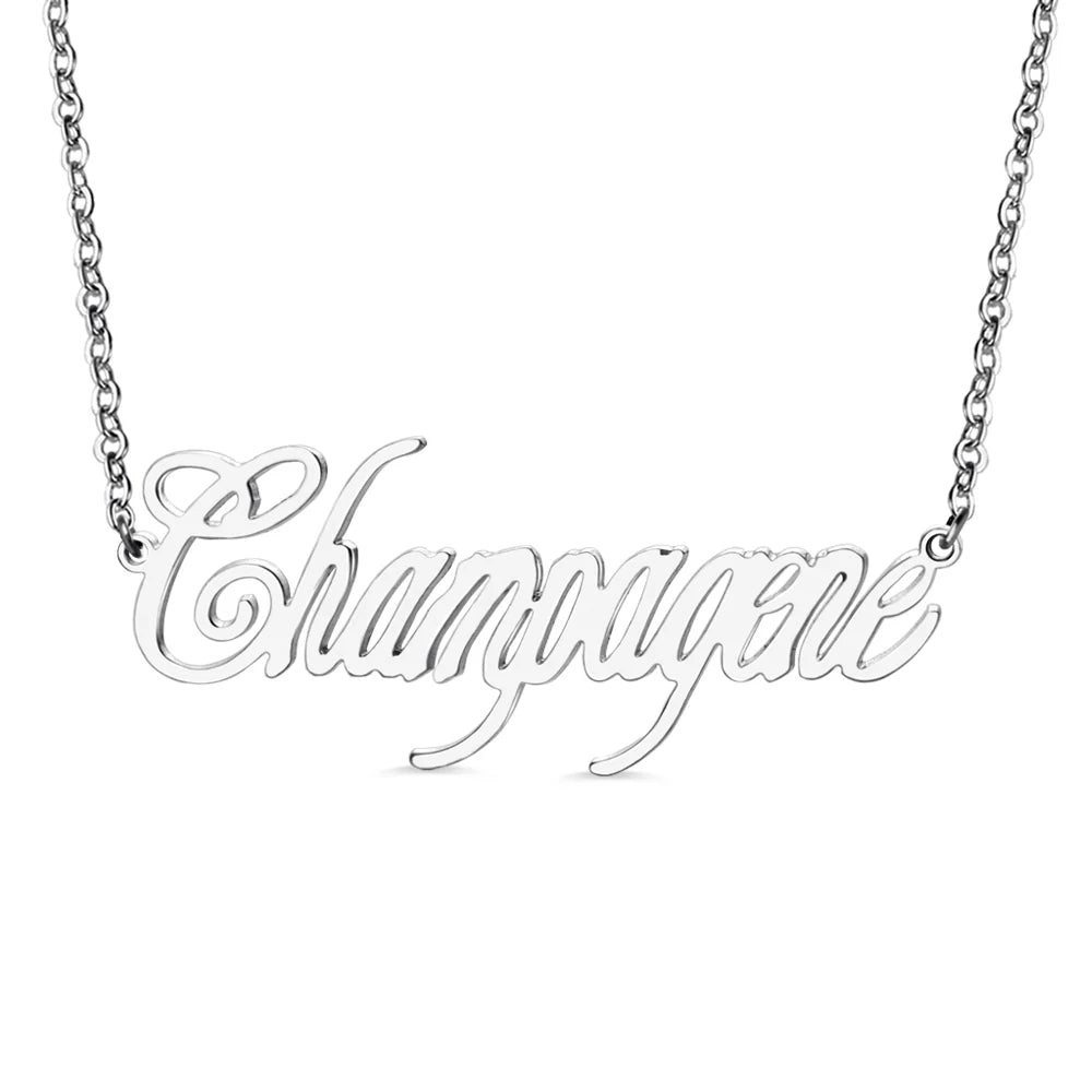 Name-Chain-Necklace