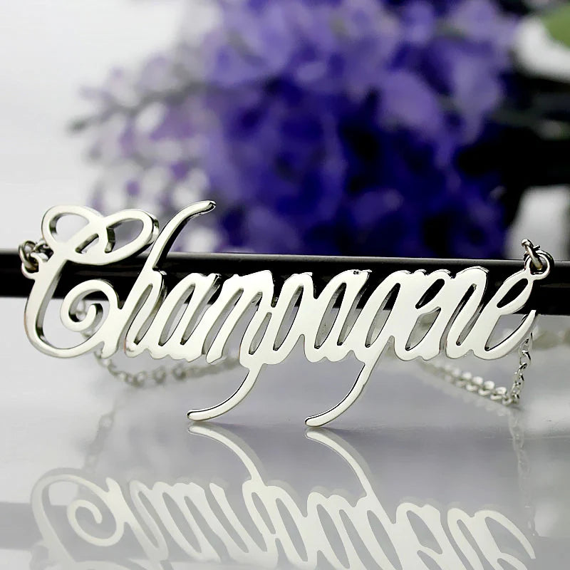 Name-Chain-Necklace