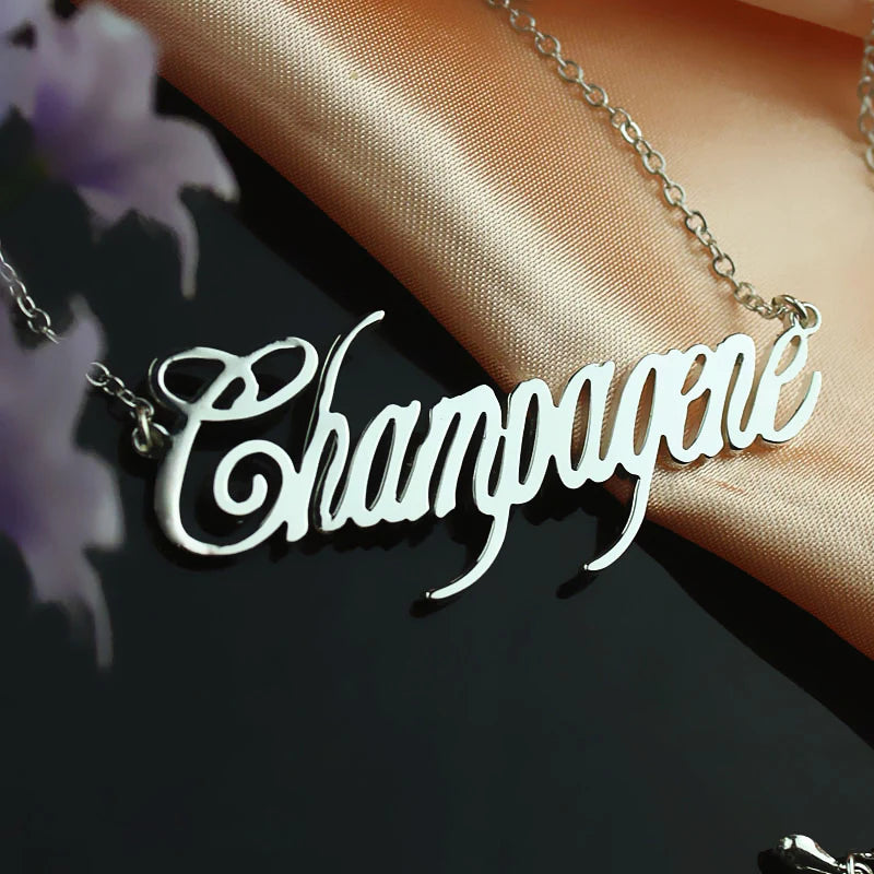 Name-Chain-Necklace