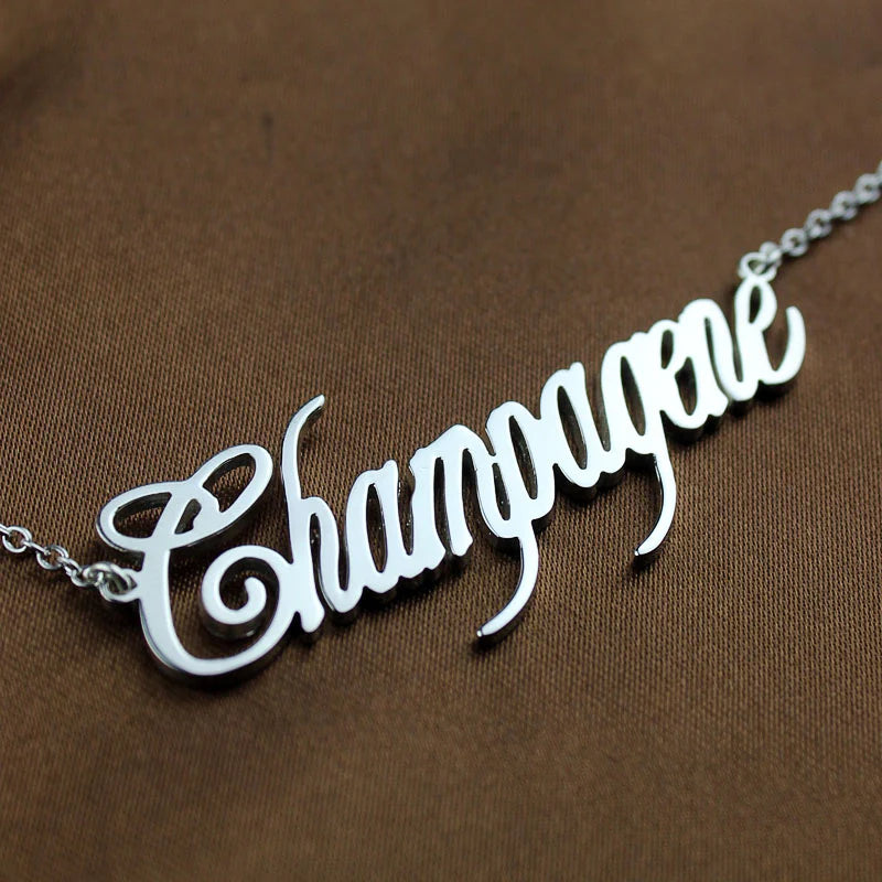 Name-Chain-Necklace