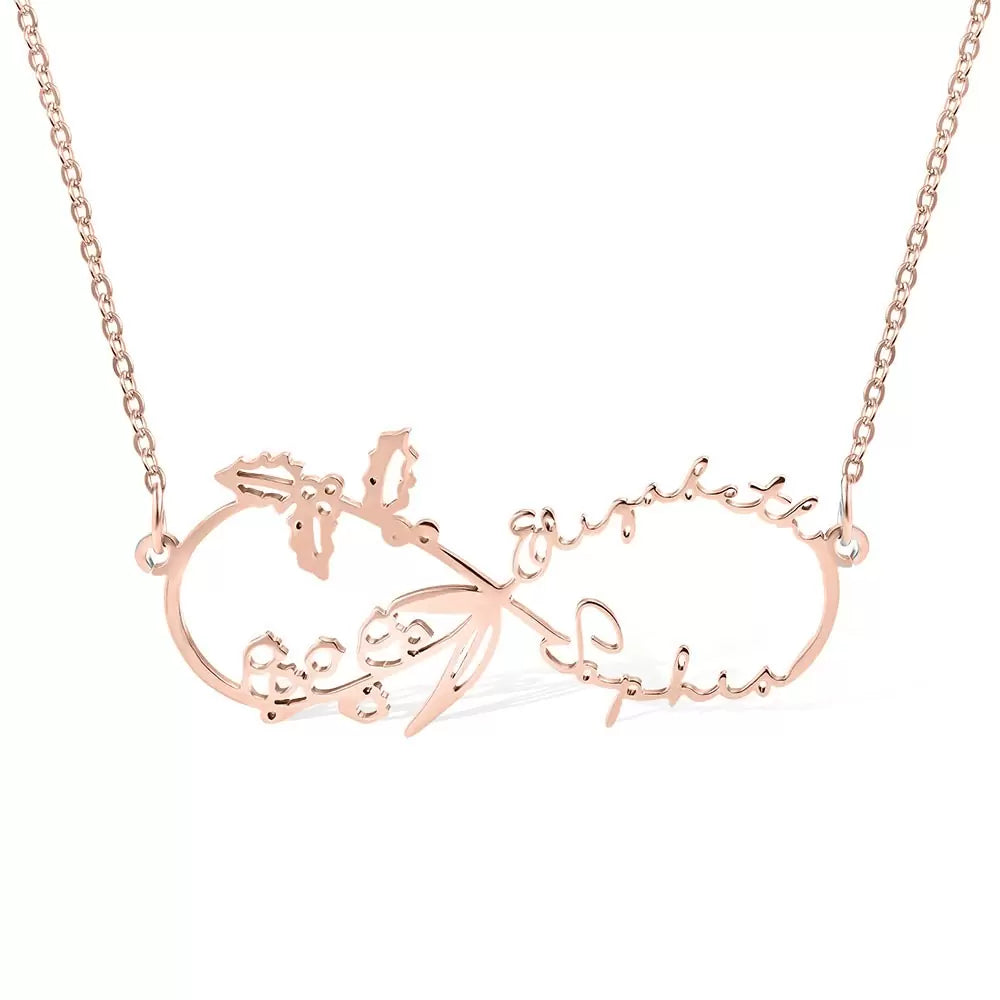 birth-name-necklace