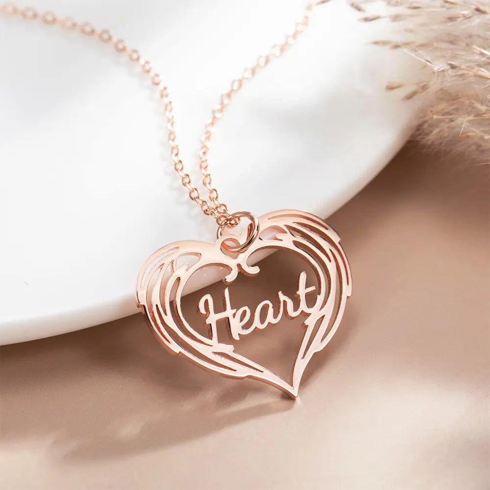 custom-birth-necklace-heart-shape