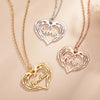 custom-birth-necklace-heart-shape