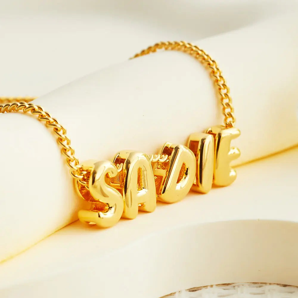 custom-birth-necklace-word