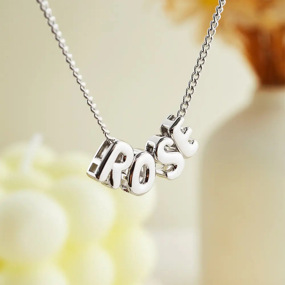 custom-birth-necklace-word