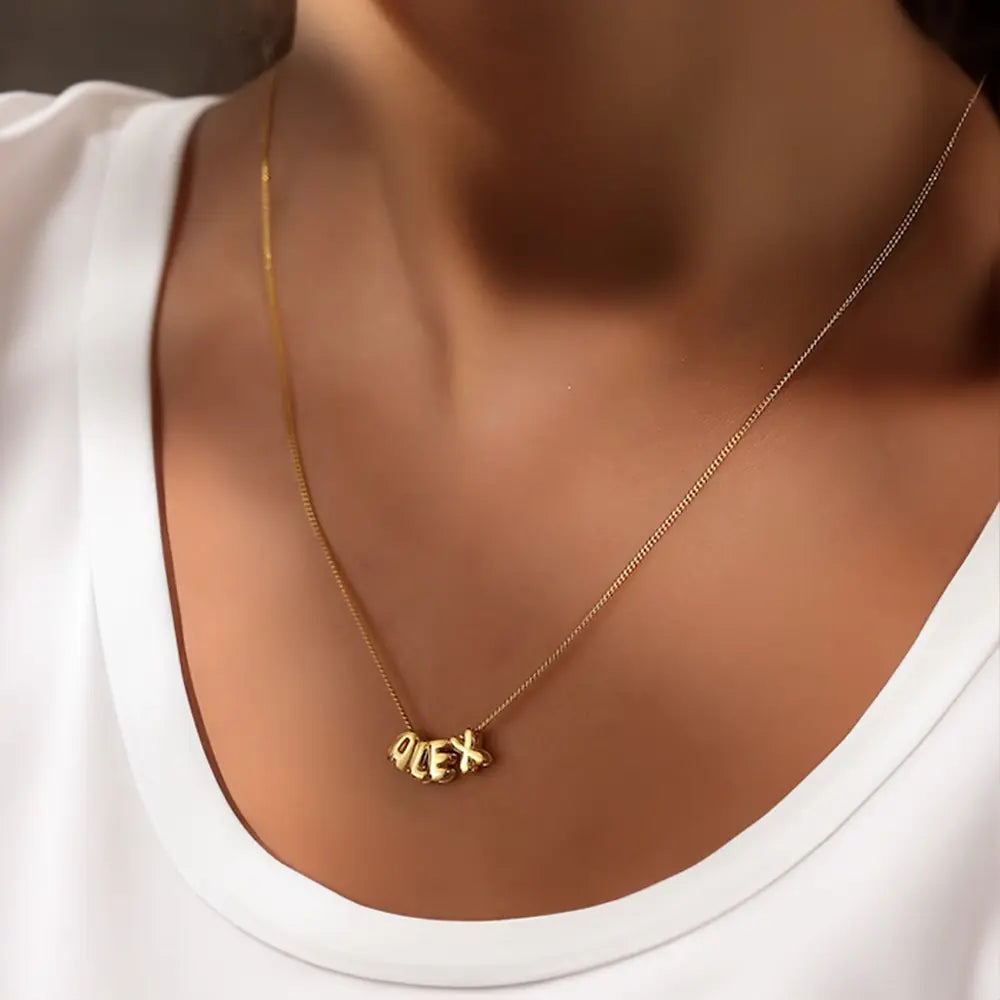 custom-birth-necklace-word