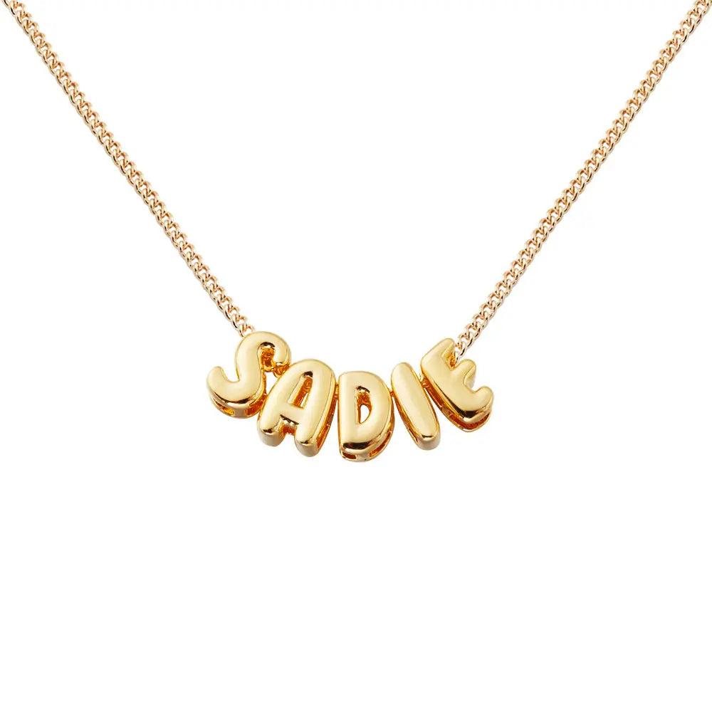 custom-birth-necklace-word