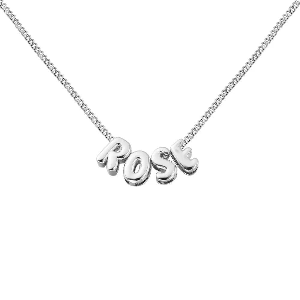 custom-birth-necklace-word