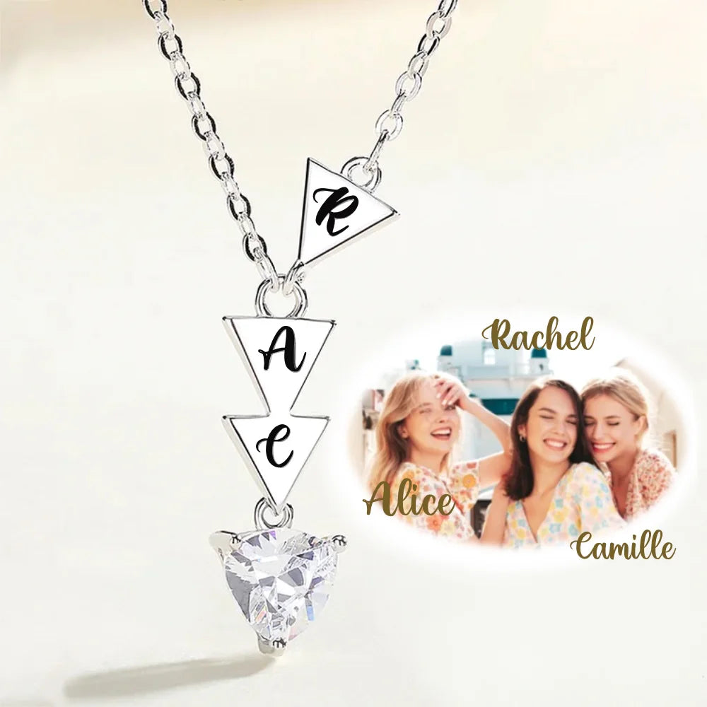 name-necklace-with-custom-birthstones