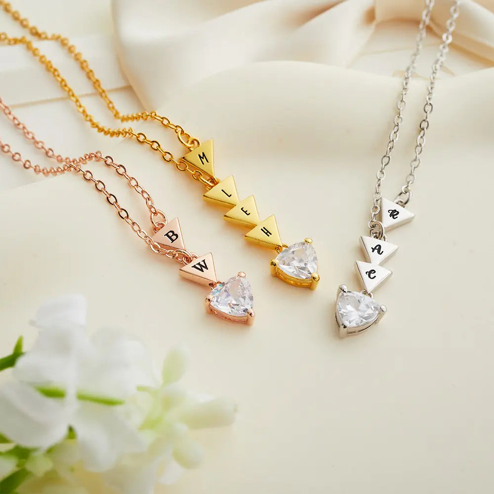 name-necklace-with-custom-birthstones