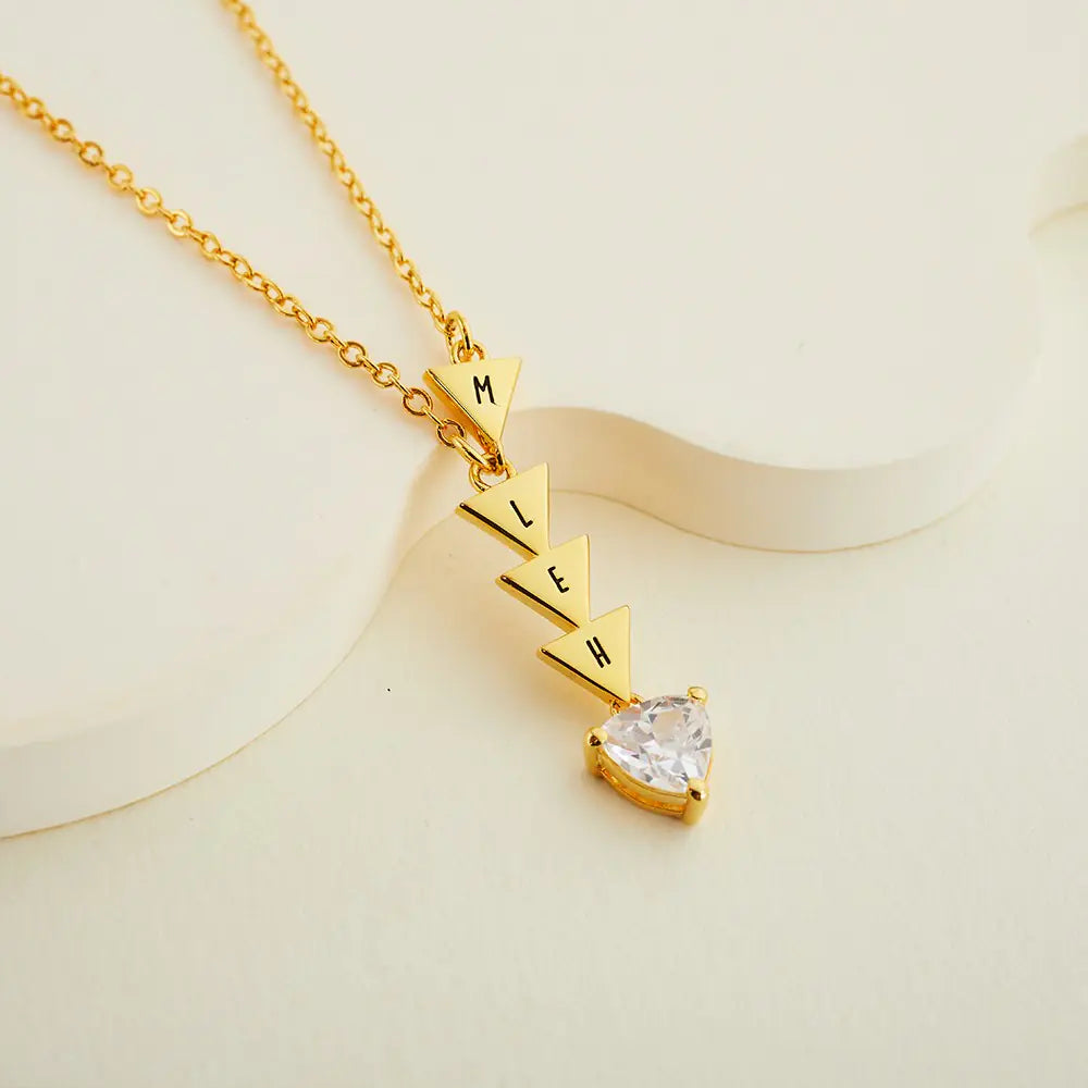 name-necklace-with-custom-birthstones