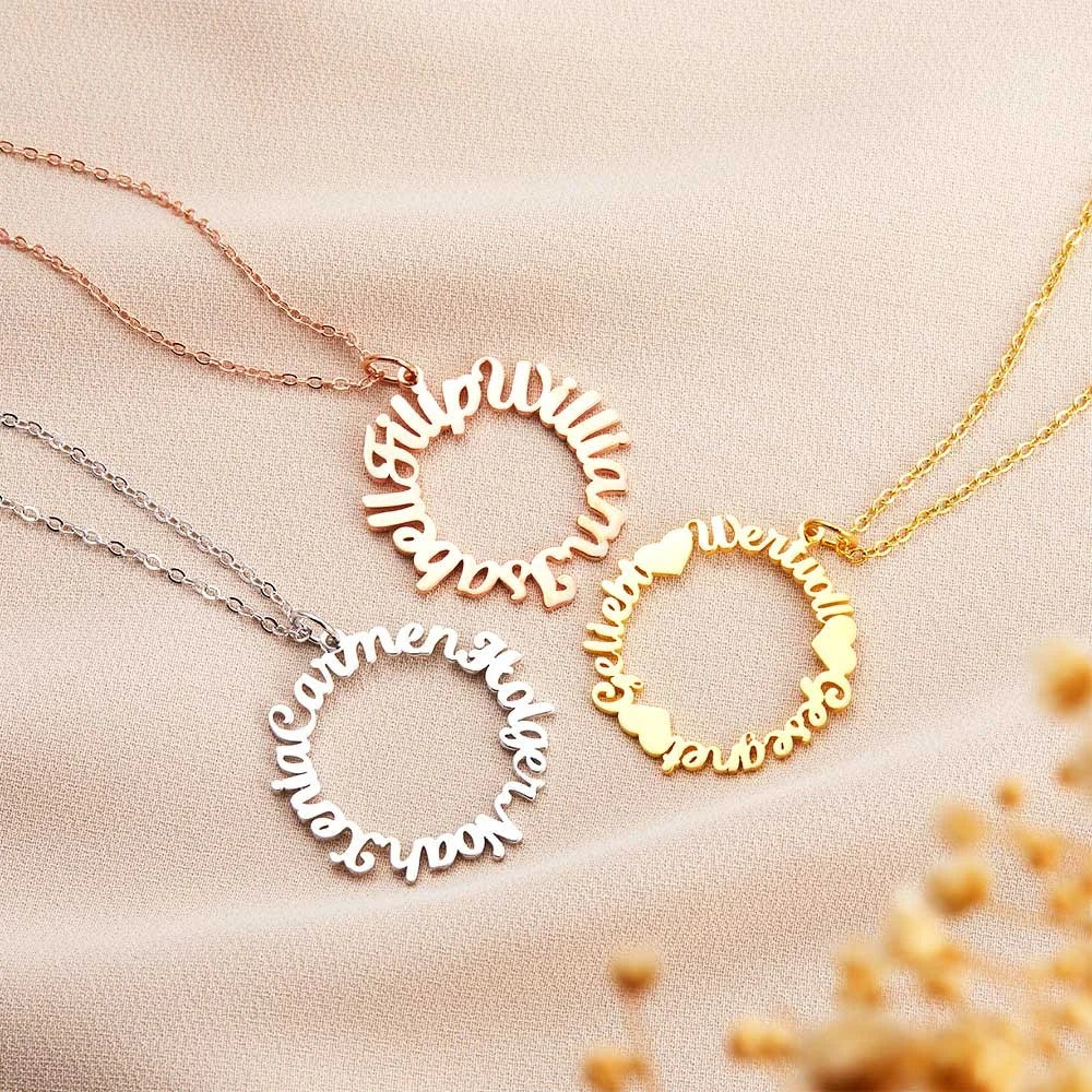 circle-of-love-name-necklace-with-custom-birthstones