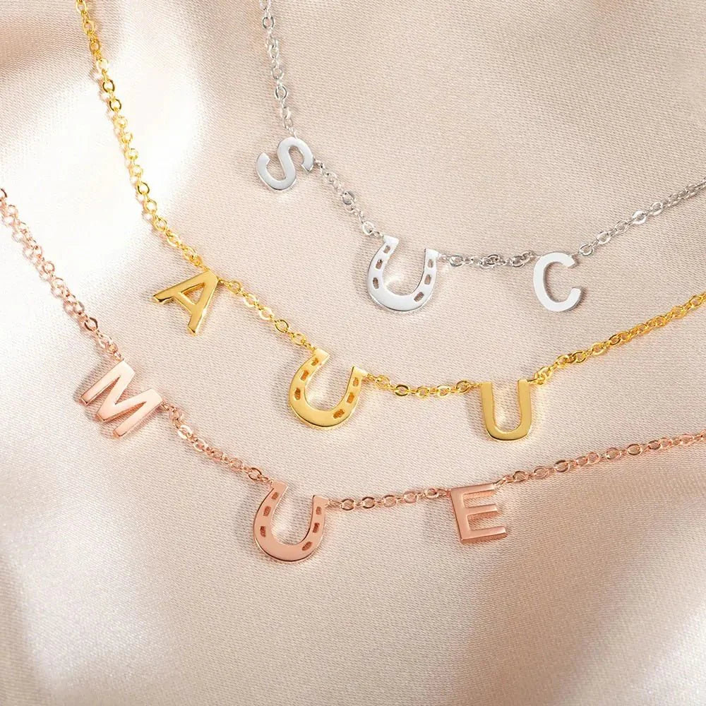 custom-birth-necklace-word