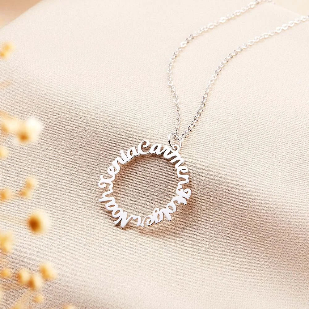 circle-of-love-name-necklace-with-custom-birthstones