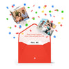 Personalized PopBox