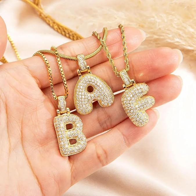 custom-birth-necklace-word