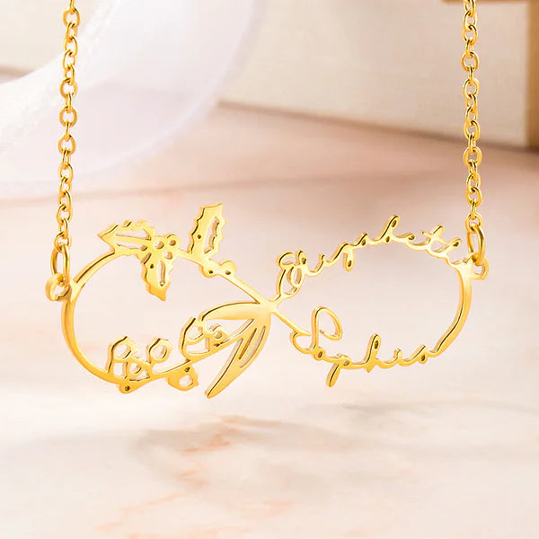 birth-name-necklace