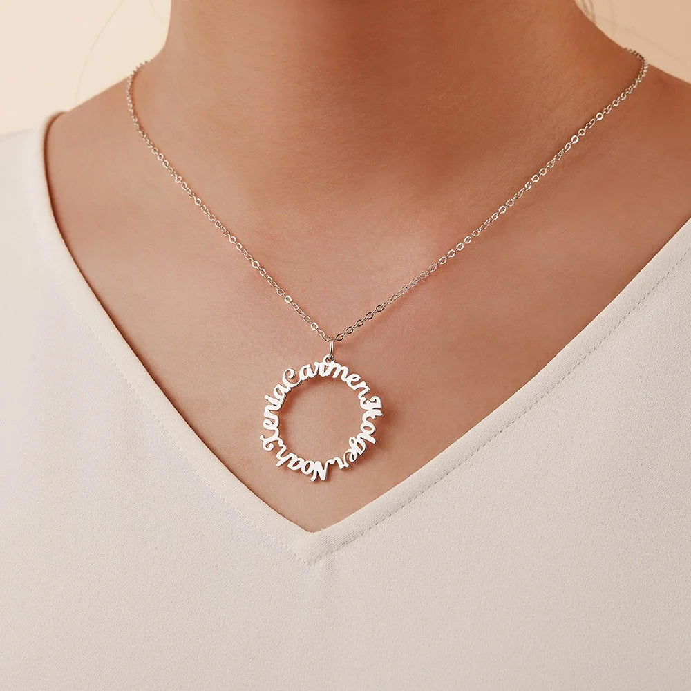 circle-of-love-name-necklace-with-custom-birthstones