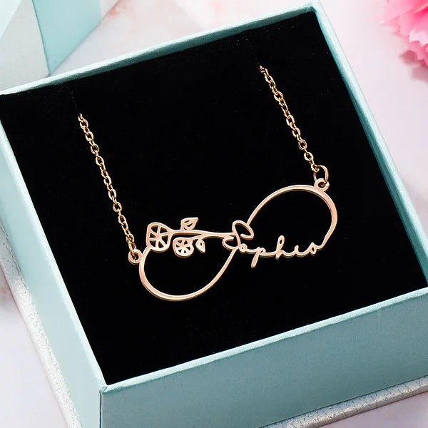 birth-name-necklace