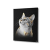 Gold Pawtrait-CustomLove