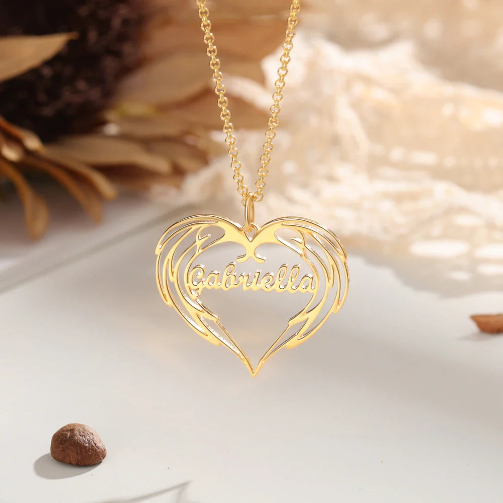 custom-birth-necklace-heart-shape