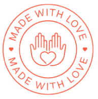 Customized With Care