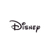 Personalized Disney Name Necklace