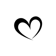CustomLoveShop logo