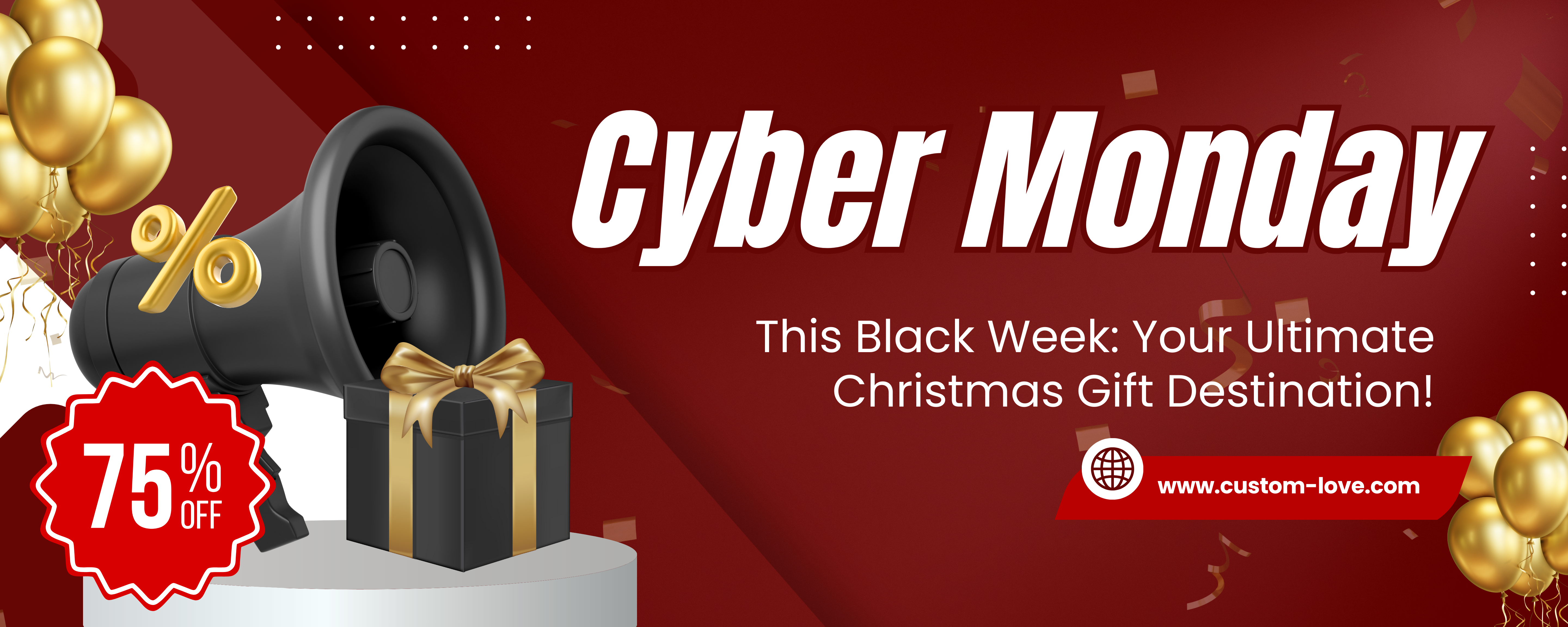 Red_and_White_Modern_Black_Friday_Outdoor_Banner_3