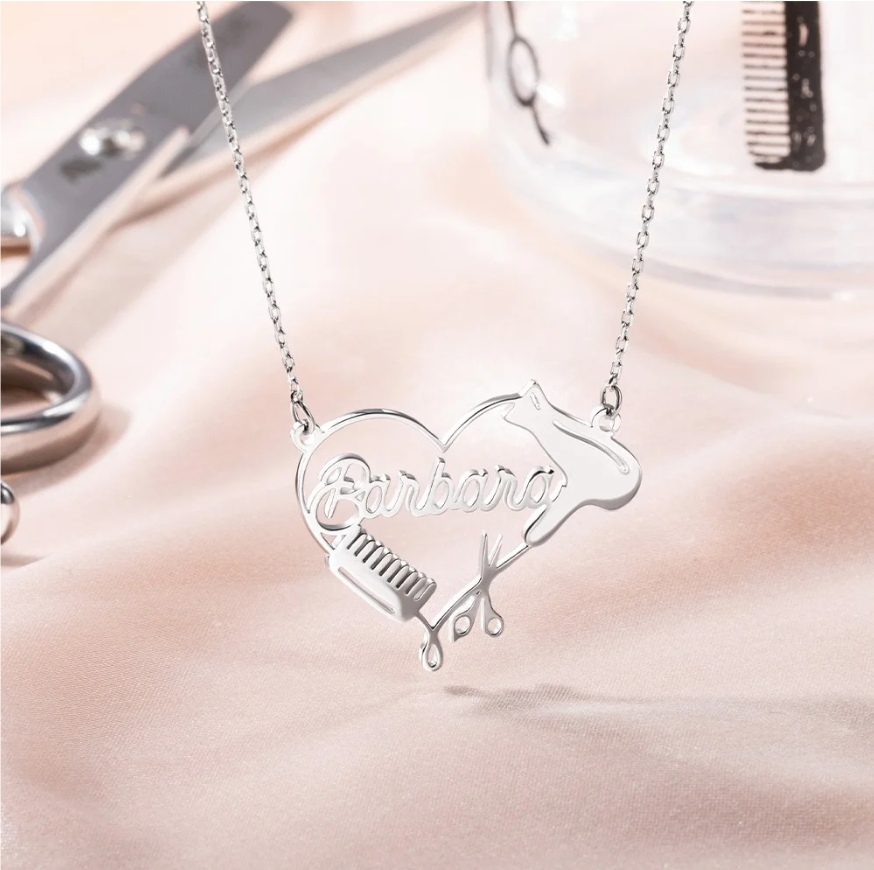 custom-birth-necklace-heart-shape