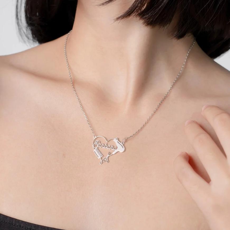 custom-birth-necklace-heart-shape