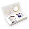 CustomLove Pearl Necklace Kit