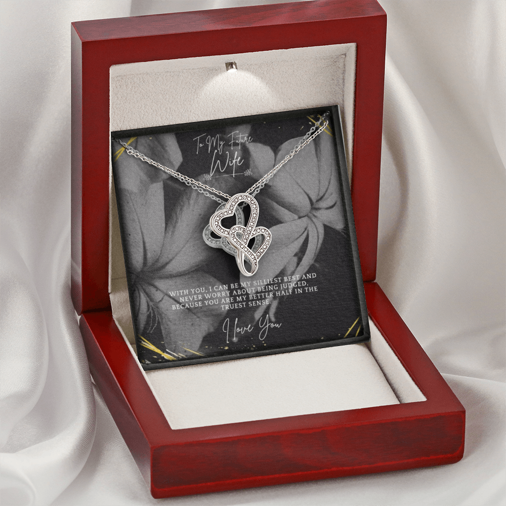 Birthday gift for women