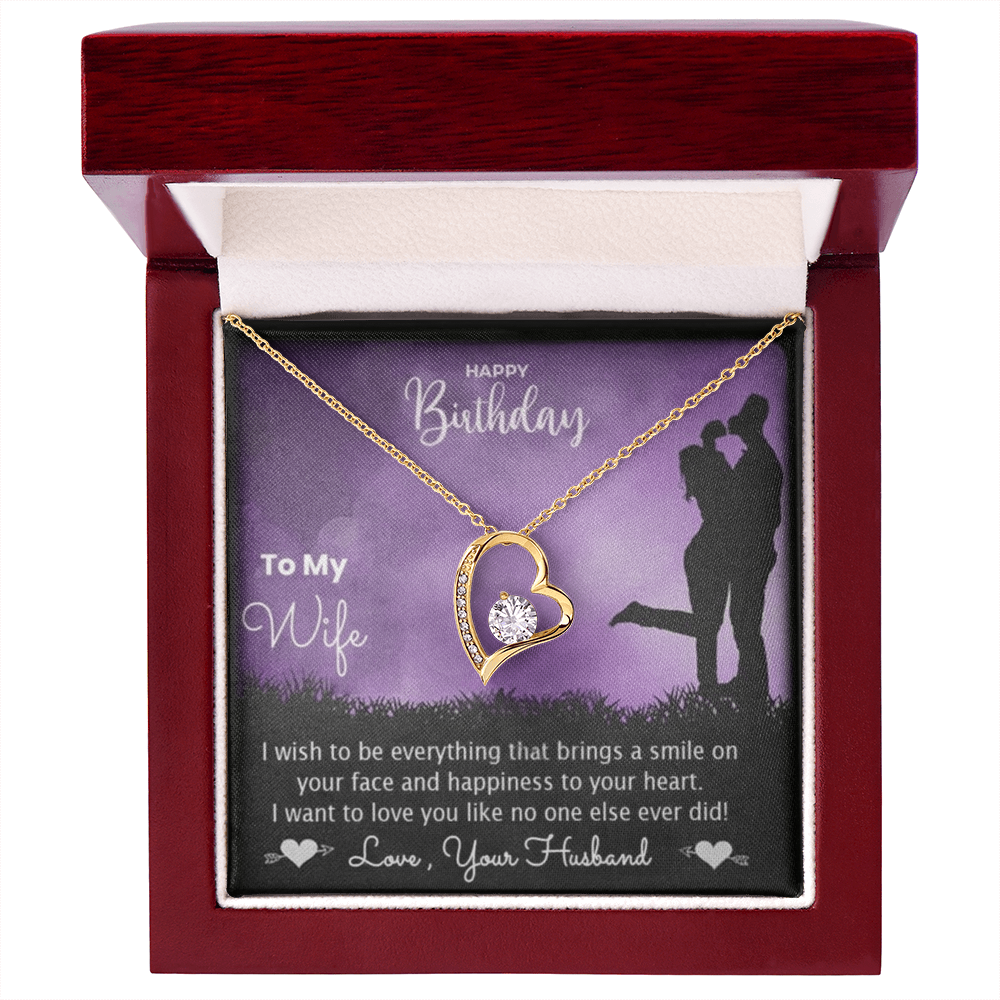 valentine's day gift