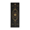 Customized yoga mat