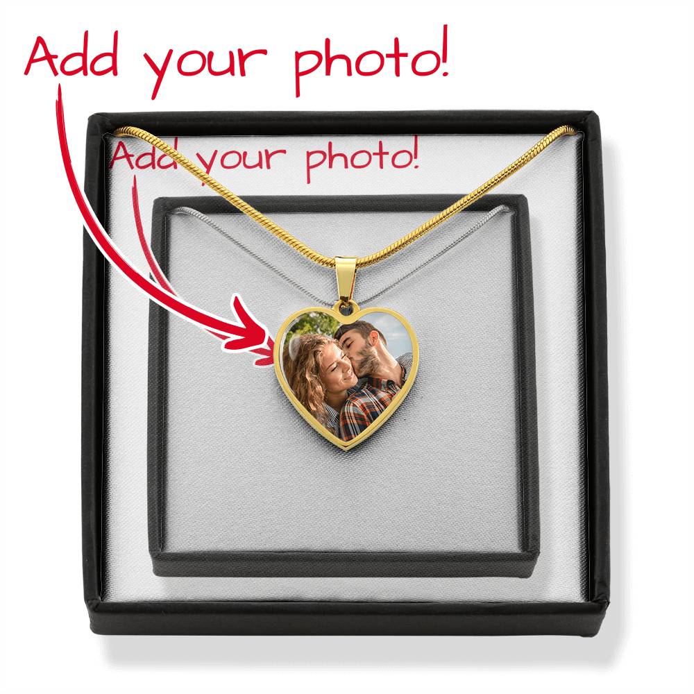 Geofencing Marketing