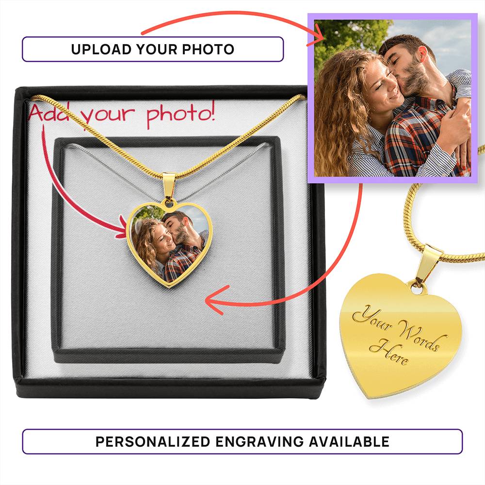 Geofencing Marketing